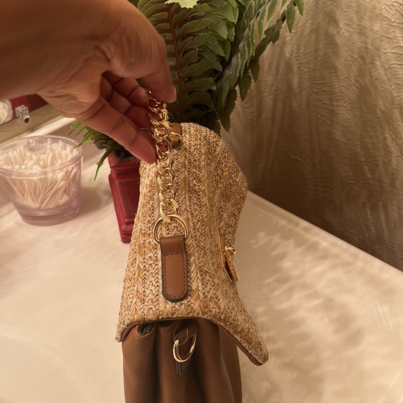 Steve Madden medium size crossbody handbag - Picture 11 of 13